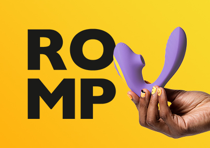 ROMP