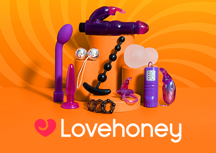 Lovehoney