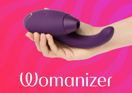 Womanizer