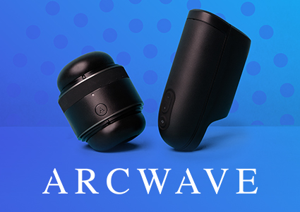 ARCWAVE