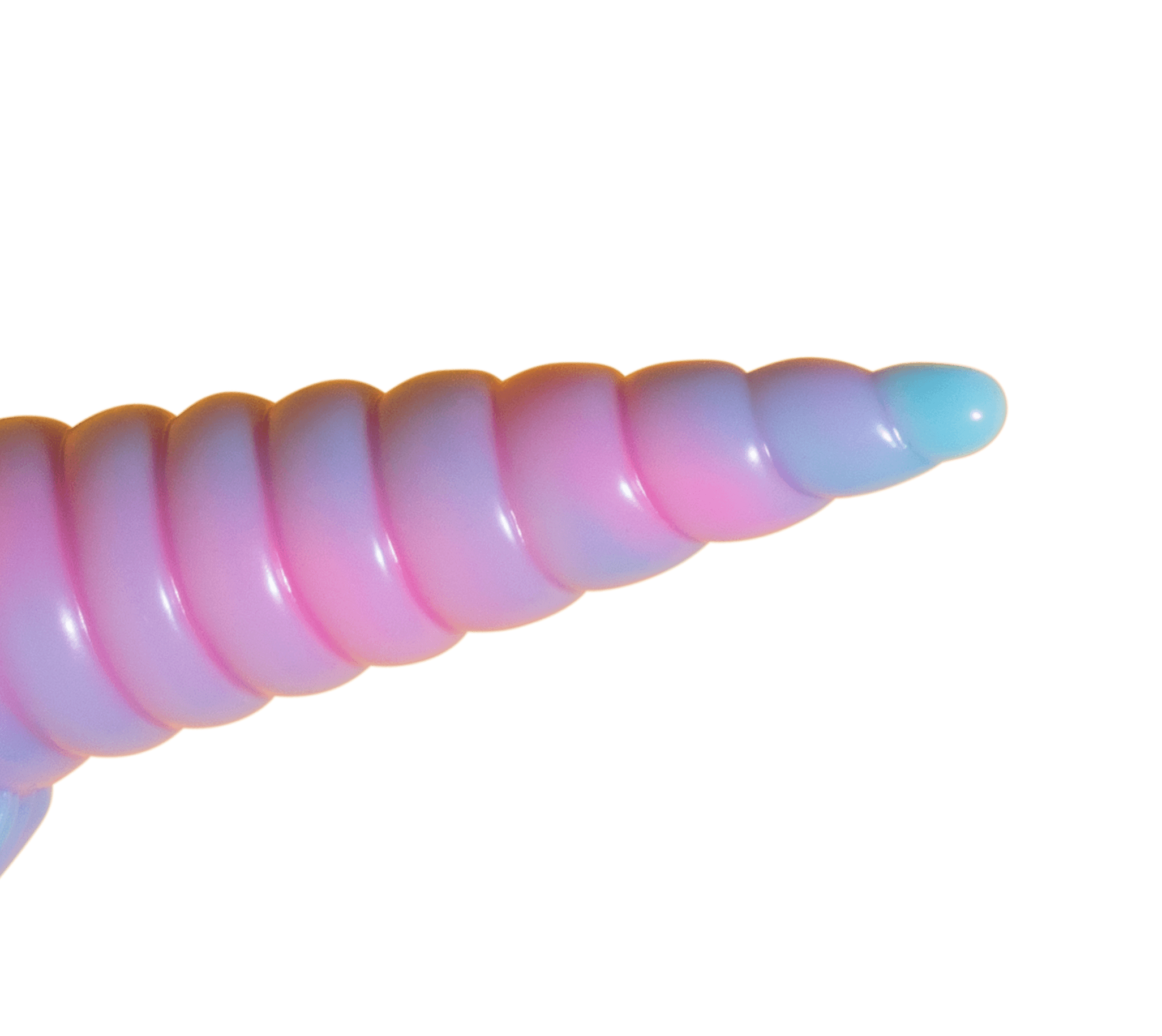Unicorn Dildo