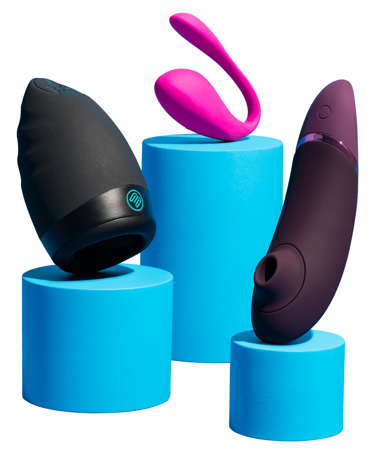 Sex Toys