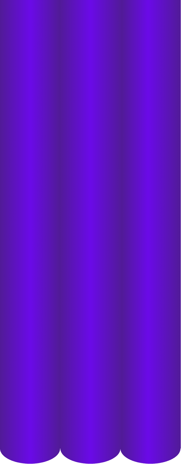 Curtain Circle