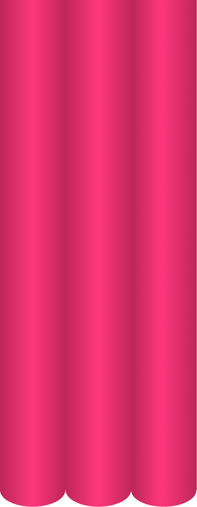 Curtain Circle