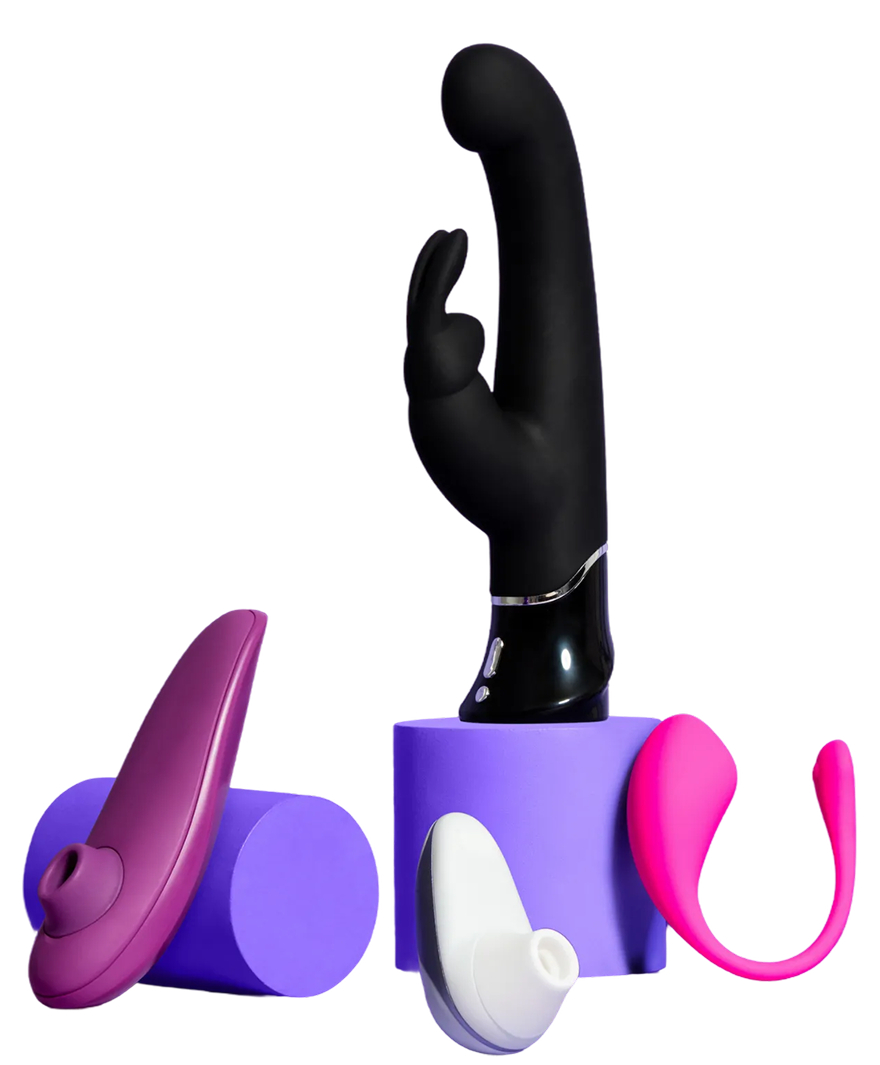 Sex Toys
